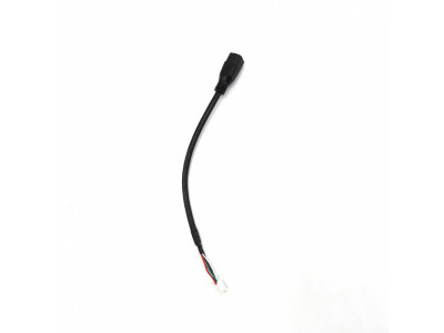 USB переходник Type 1 для VOLKSWAGEN/SKODA