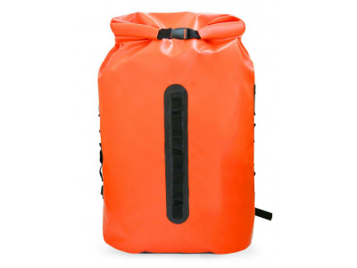 Герморюкзак Мореман Pro-2 70 л