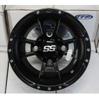 Диск для квадроцикла ITP SS112 Sport 10SB11BX