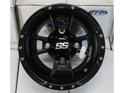 Диск для квадроцикла ITP SS112 Sport 10SB11BX