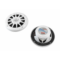 Динамики акустика Boss audio MRGB65 200W 6,5