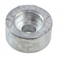 Анод цинковый Suzuki DF2.5-300, Omax
