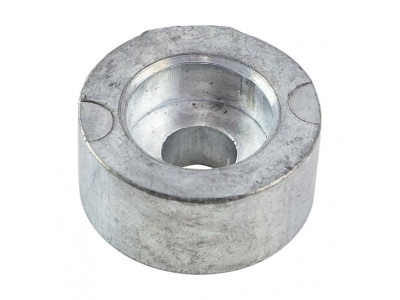 Анод цинковый Suzuki DF2.5-300, Omax