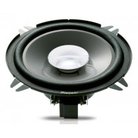 Автомобильная широкополосная акустика PIONEER TS-1301I