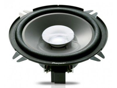 Автомобильная широкополосная акустика PIONEER TS-1301I
