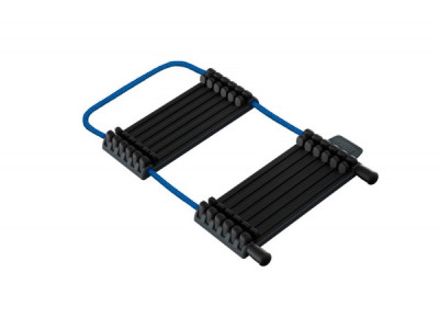 Thule Carbon Frame Protector - переходник для безопасной транспортировки велосипедов с карбоновой рамой