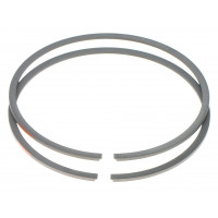 RING AY.PISTON (оригинальный артикул - O436972)
