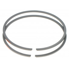 RING AY.PISTON (оригинальный артикул - O436972)