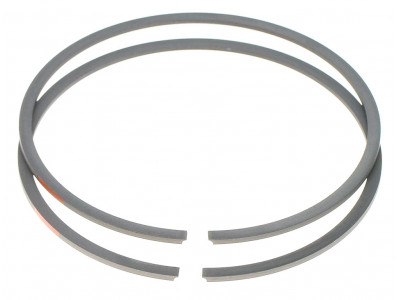 RING AY.PISTON (оригинальный артикул - O436972)
