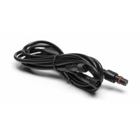 Y-образный синхронизатор подсветки BOSS Audio WP-series