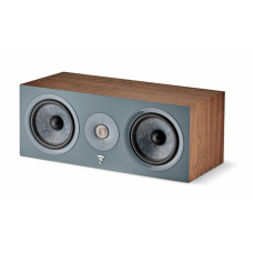 Акустика центрального канала FOCAL Chora Center Dark Wood