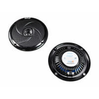 Акустика PYLE PLMRS6B