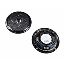 Акустика PYLE PLMRS6B