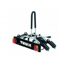 Багажник Thule RideOn для перевозки 2-х велосипедов (1 шт.) c функцией наклона Thule