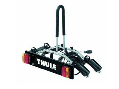 Багажник Thule RideOn для перевозки 2-х велосипедов (1 шт.) c функцией наклона Thule