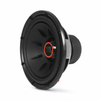 Автомобильный сабвуфер 12” (30 см) JBL CLUB1224