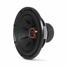 Автомобильный сабвуфер 12” (30 см) JBL CLUB1224