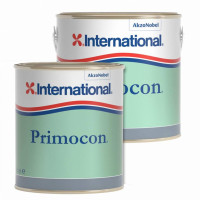 Грунт «Primocon» 2500 мл.