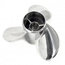 Винт гребной Solas 1651-144-21, 3x14 3/8x21 (REAR)