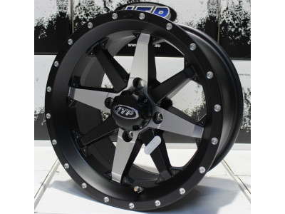 Диск для квадроцикла ITP Cyclone 14CY10BX