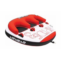 Баллон буксируемый AIRHEAD Riptide