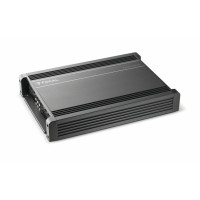 Автомобильный 4-х канальный усилитель FOCAL AP-4340