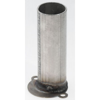 WATER TUBE (оригинальный артикул - O5005433)