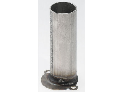 WATER TUBE (оригинальный артикул - O5005433)