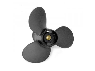 Винт гребной Solas 4111-093-10A, 3x9.3x10 (R)