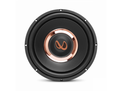 Автомобильный сабвуфер 12” (30 см) INFINITY PRIMUS1270
