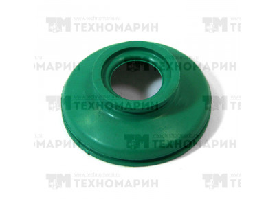 Диафрагма RAVE клапана BRP 09-817995