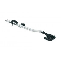 Вертикальное велосипедное крепление Thule OutRide 561