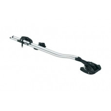 Вертикальное велосипедное крепление Thule OutRide 561