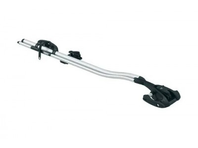 Вертикальное велосипедное крепление Thule OutRide 561