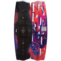 Вейкборд 135 Eden Wkbd BWF