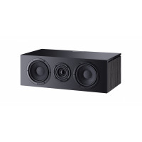 Акустика центрального канала HECO AURORA Center 30 Ebony Black