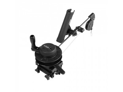 Даунриггер Scotty 1050 МР