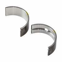 Вкладыш коренной Suzuki DF40T/50T/40A/50A/60A желтый