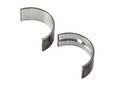 Вкладыш коренной Suzuki DF40T/50T/40A/50A/60A желтый
