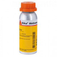 Sika activator PRO 1000 мл