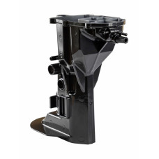 Дейдвуд Suzuki DF9.9B/15A/20A (S)
