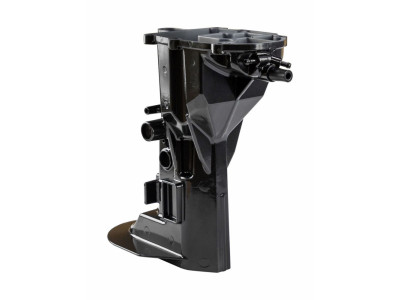 Дейдвуд Suzuki DF9.9B/15A/20A (S)