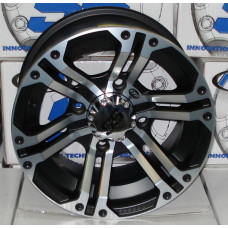Диск для квадроцикла ITP SS212 12SS309BX