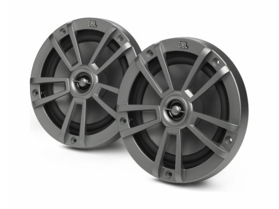 Акустика JBL 6GRY Stage Marine