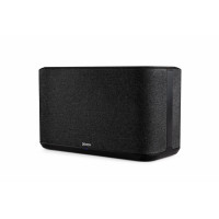 Беспроводная акустическая система DENON HOME 350 black