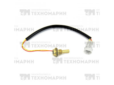 Датчик температуры охл. жидкости Arctic Cat SM-01259