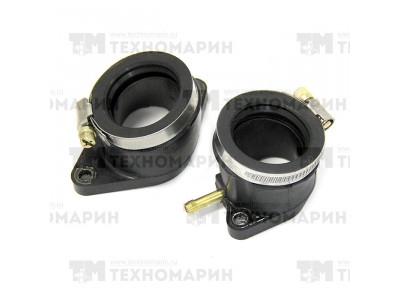 Впускной патрубок Yamaha AT-07462