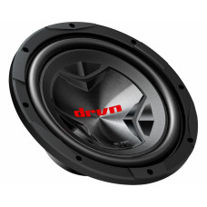 Автомобильный сабвуфер 12” (30 см) JVC CW-DR120