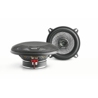 Автомобильная двухполосная коаксиальная акустика FOCAL 130AC