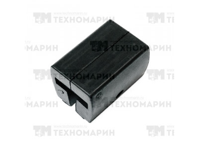 Демпфер (ограничитель хода) задней подвески Polaris SM-04098